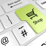 Know How You Can Do Smart Online Shopping