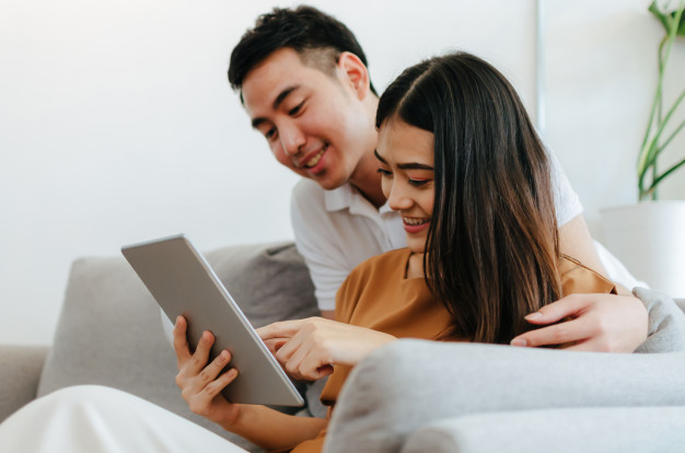 Best ways to watch TV series for free