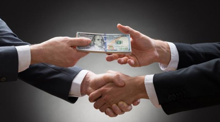 Apply for the personal loan at the official website of licensed money lender