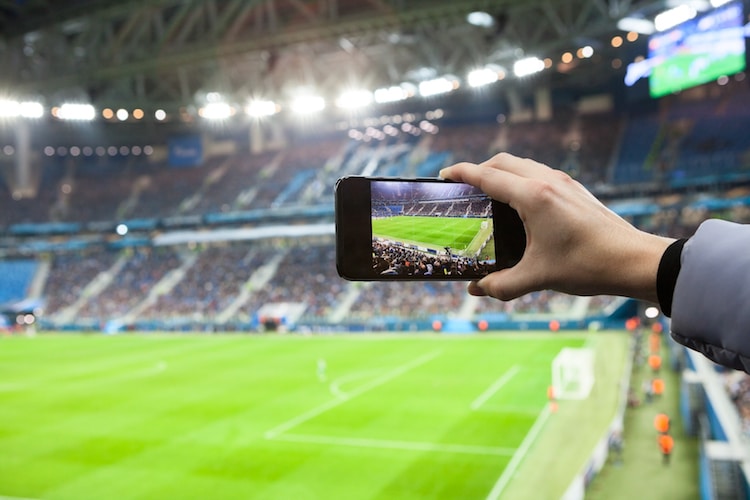 Aplicativo bet365 para aposta