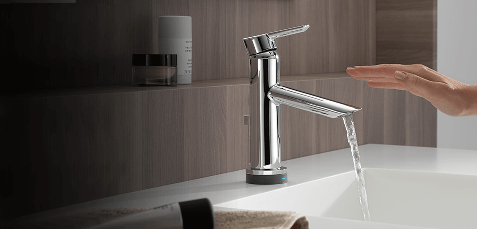 reviewed by cozyhousetoday.com