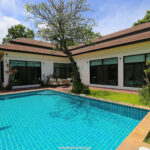 Sell Your House Faster