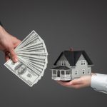 Selling a House Fast