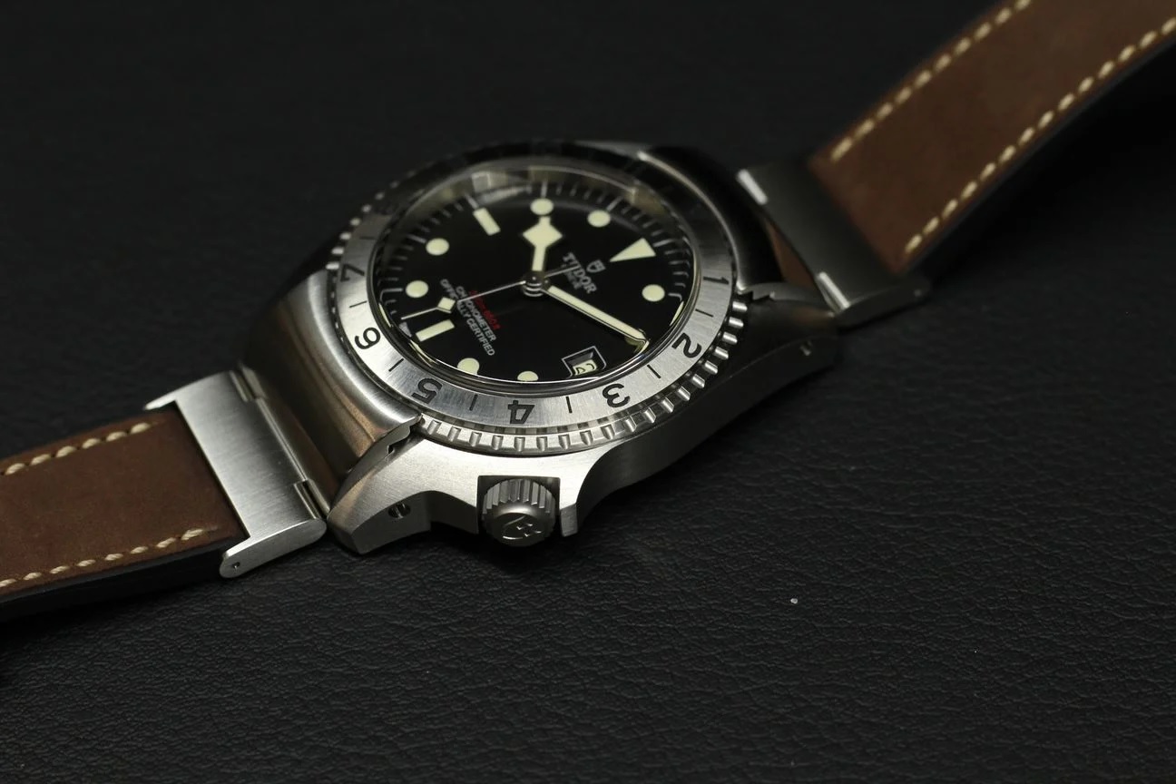 black bay p01