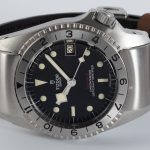 Black bay p01 Watches- A Watch You Must Buy