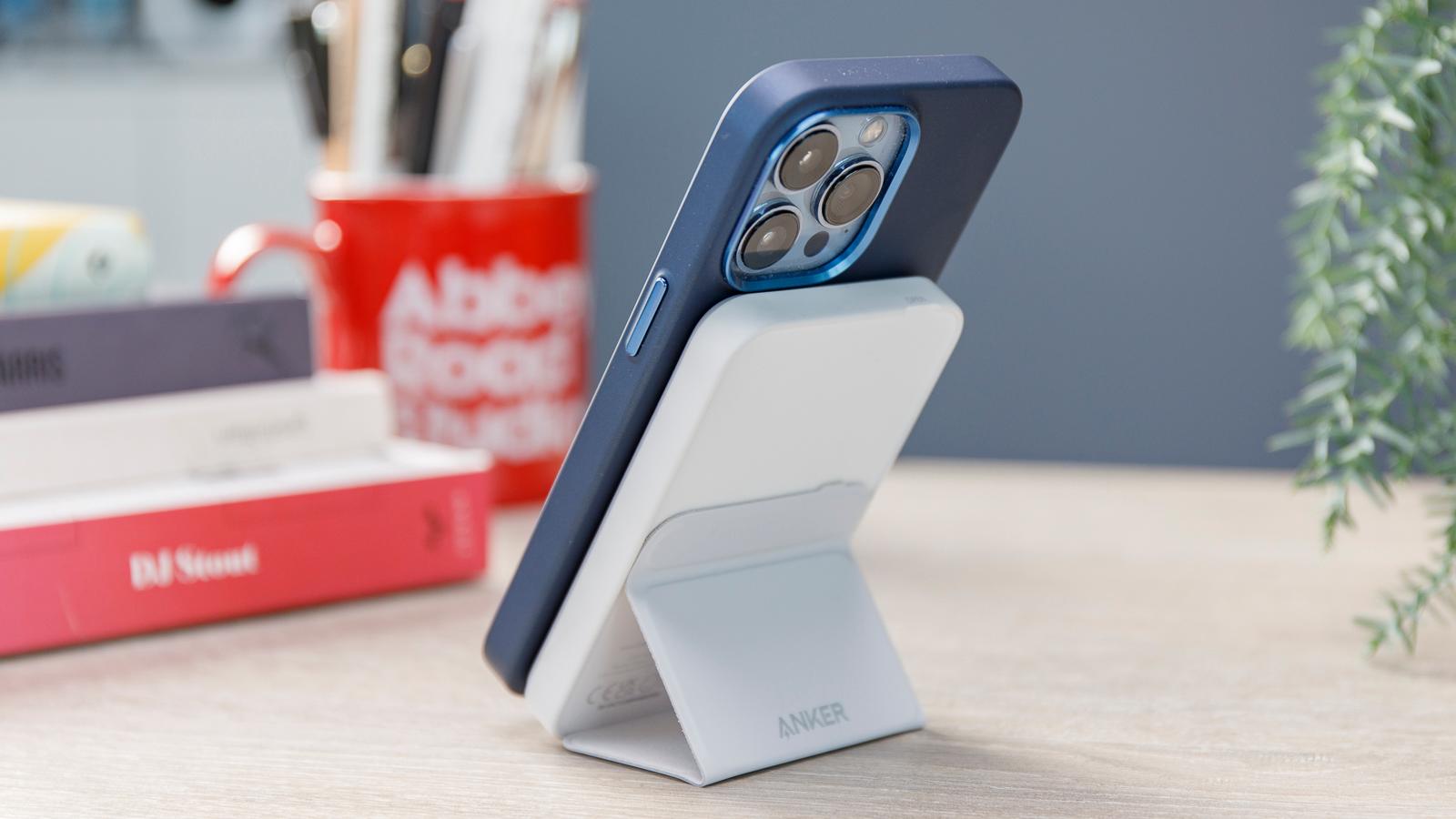 power banks