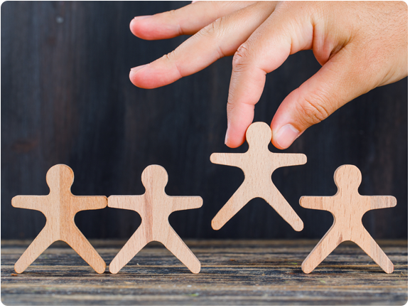 Things you will get by using a real-time call center analytics