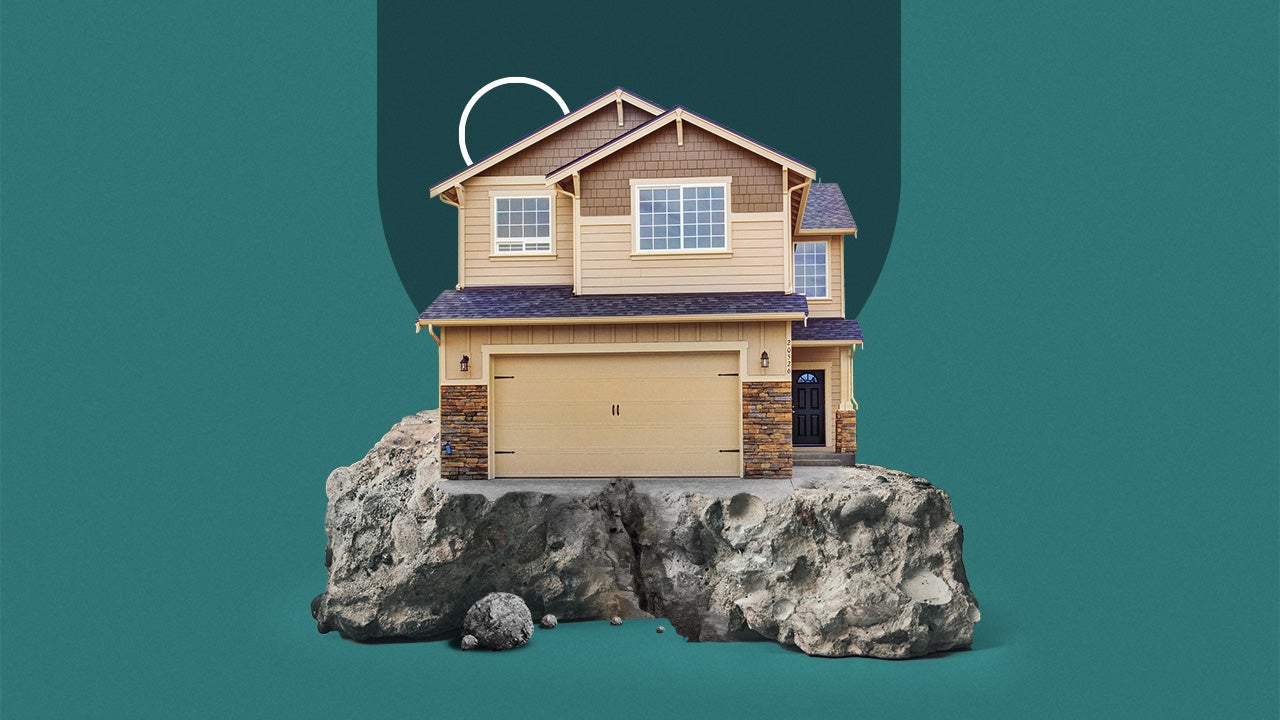 https://www.kcpropertyconnection.com/ks/overland-park/