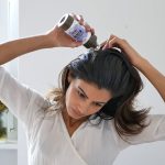 How to Safeguard Your Hair: A Winter Hair Care Routine Guide