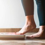 Strategies for Maintaining a Balanced Diet with Dorra Slimming