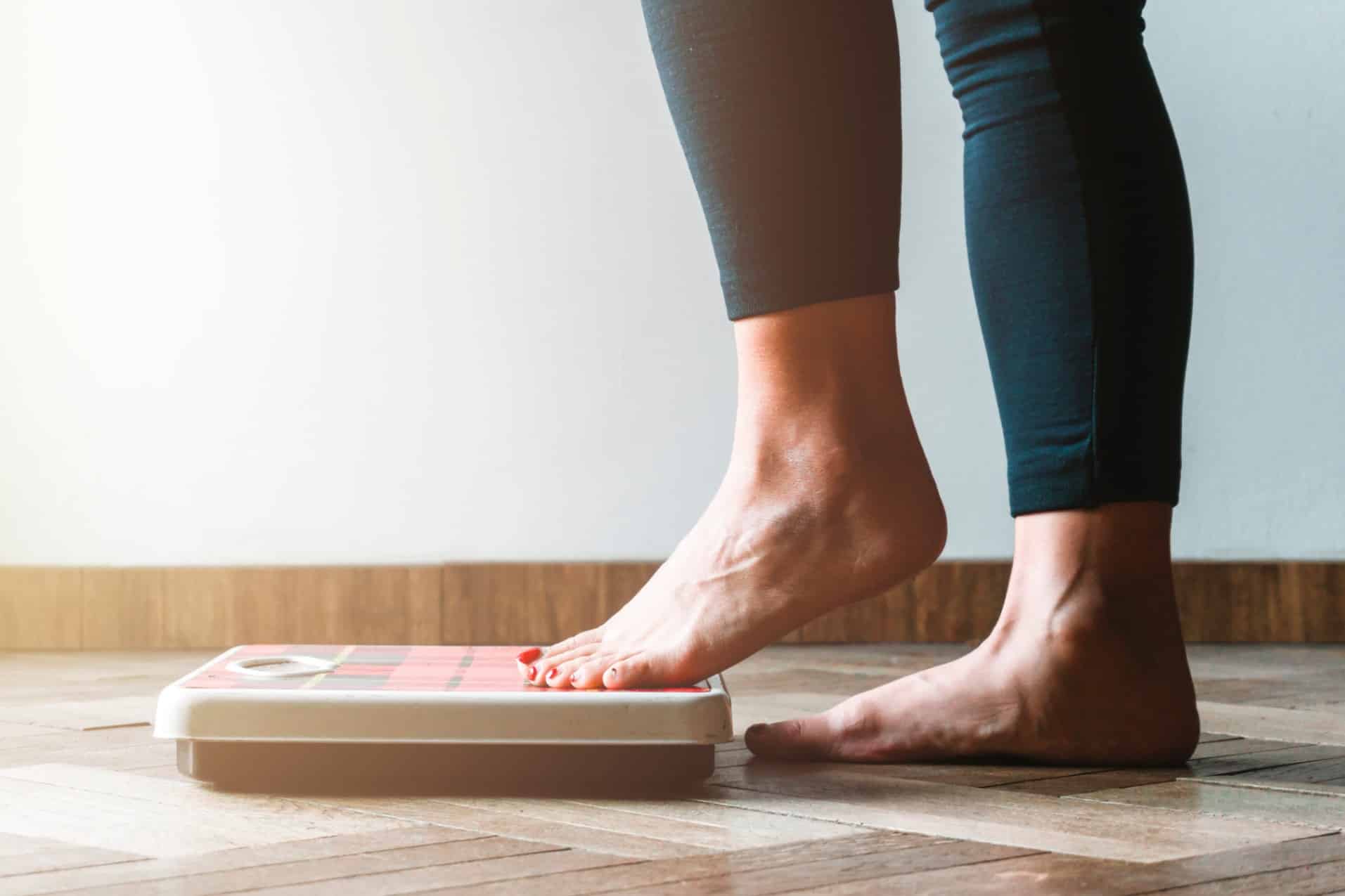 Strategies for Maintaining a Balanced Diet with Dorra Slimming