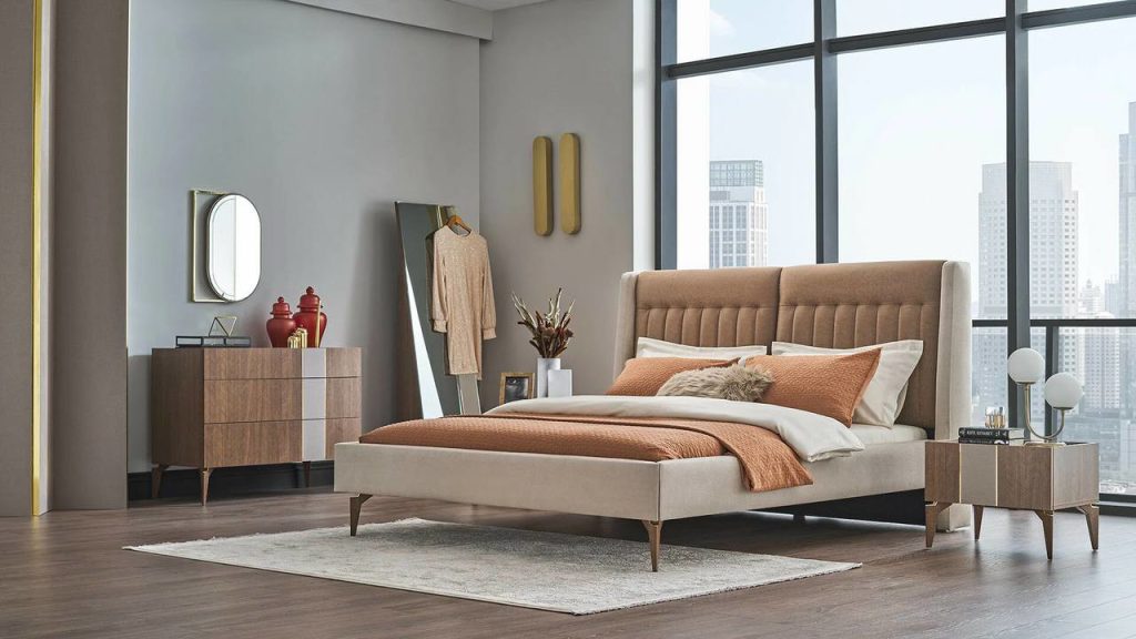 Mattress Shop Singapore: Your One-Stop Destination
