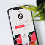 Affordable Options for Acquiring TikTok Followers Successfully