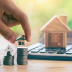 Methodical Approach for Successful and Smooth Sale of Your House