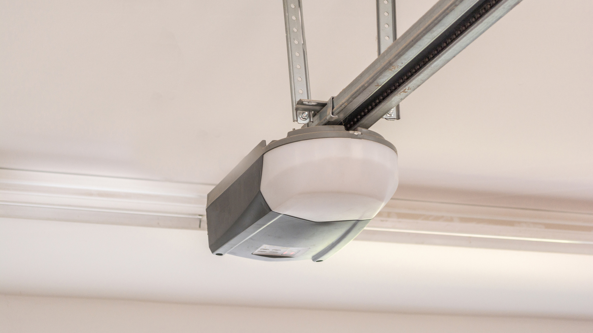 Garage Door Repairs