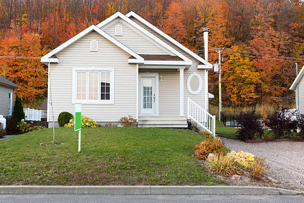 How Cash House Buyers Can Help Homeowners Move Fast to a New Property