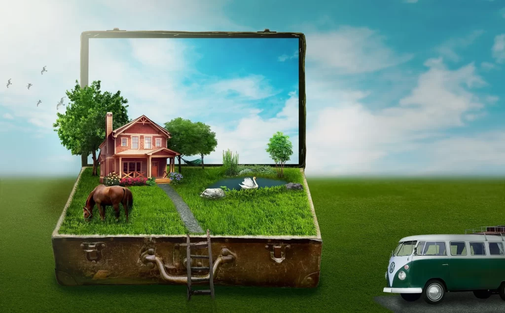 No Repairs Needed: Why Cash Home Buyers Are Ideal for Fixer-Uppers