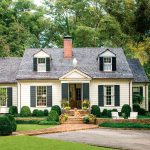 new houses for sale