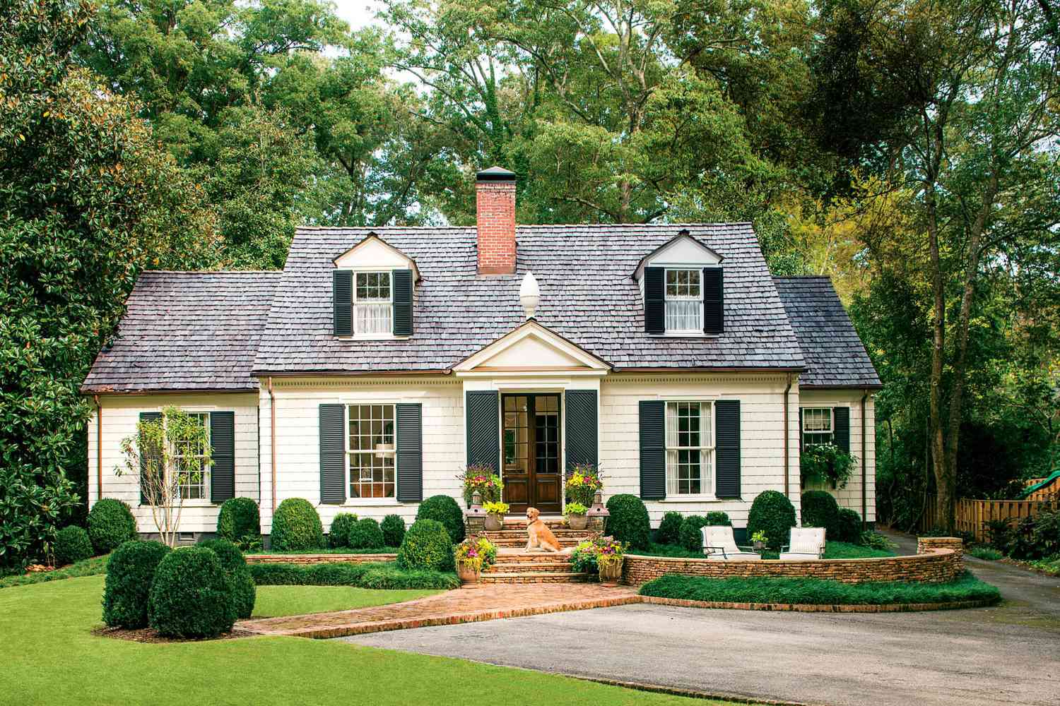 new houses for sale