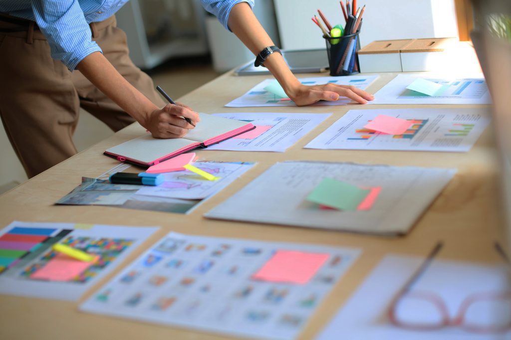 printing companies singapore
