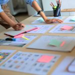 printing companies singapore