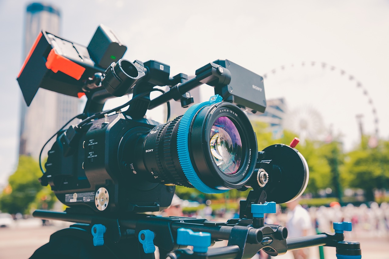 Film Festival