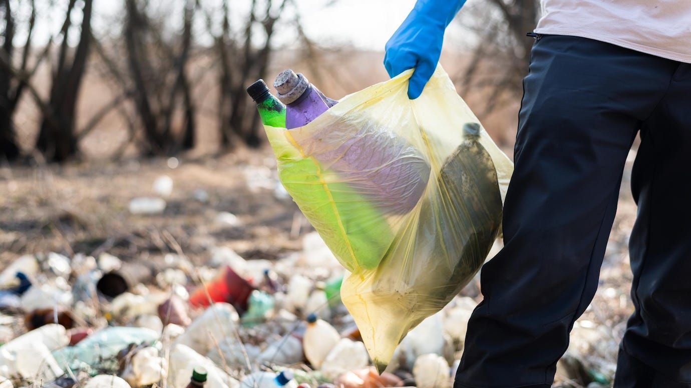 Streamline Office Relocations with Fast and Responsible Junk Hauling Services