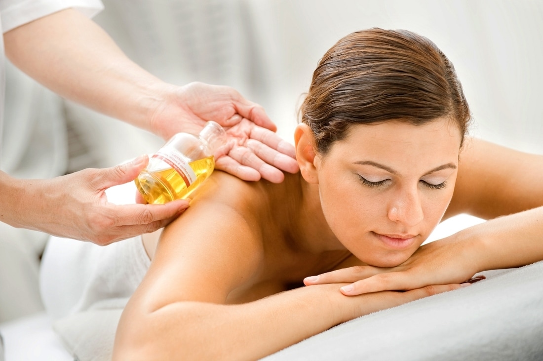 Health Spa Services