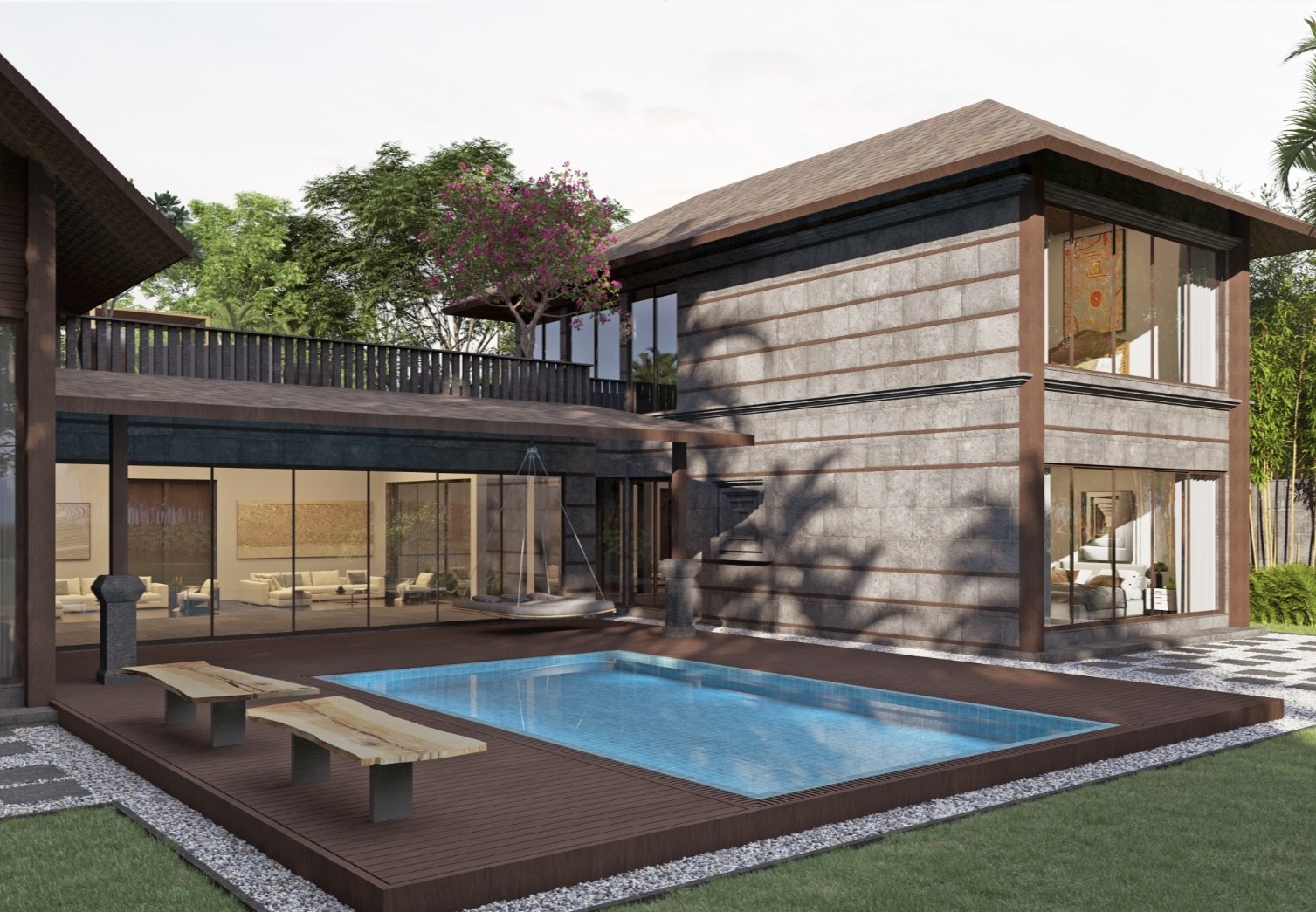 how to buy a house as first time buyer
