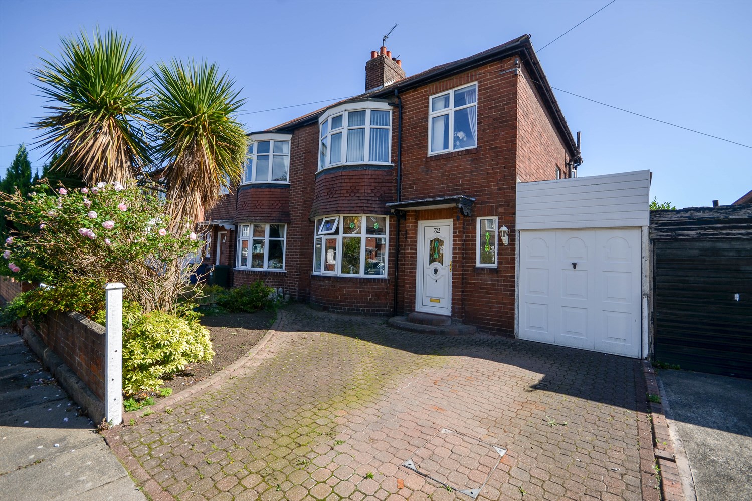 how to buy a house as is