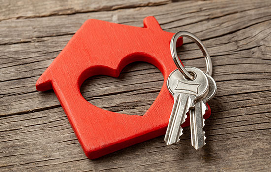 Sell Your House Confidently With Flexible Closing Options Tailored To You