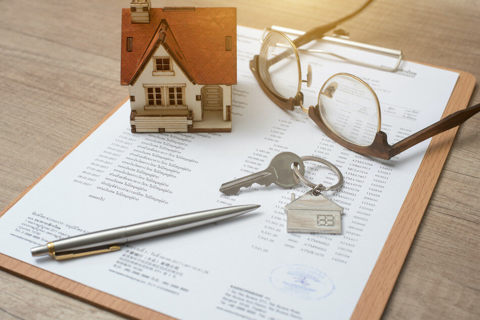 https://snapsellhomebuyers.com/we-buy-houses-cleveland-ohio/