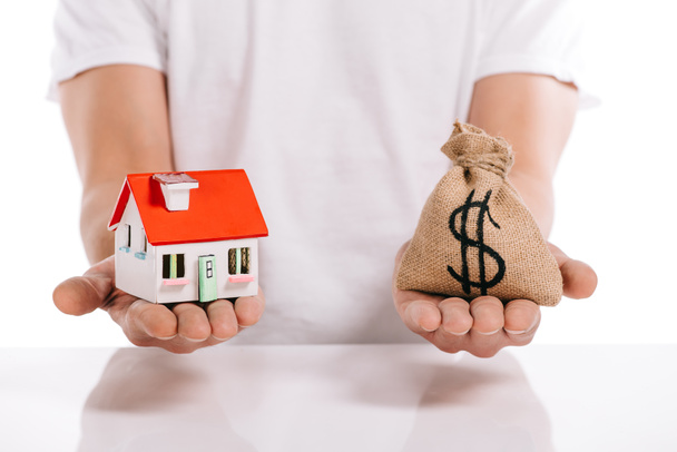 Marketing Techniques That Attract Serious Buyers for Chicago Duplex Properties