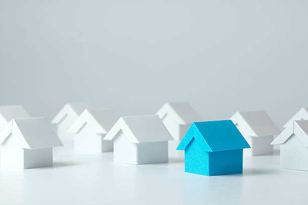 https://www.ateambuyshomes.com/blog/selling-your-duplex-in-chicago-il/